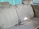 Kia Carnival 2007 года за 7 300 000 тг. в Алматы – фото 4