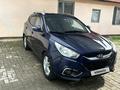 Hyundai Tucson 2012 года за 7 500 000 тг. в Алматы – фото 3