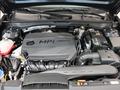 Hyundai Sonata 2023 годаүшін11 620 000 тг. в Астана – фото 7