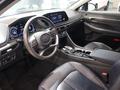 Hyundai Sonata 2023 годаүшін11 620 000 тг. в Астана – фото 13