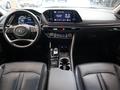 Hyundai Sonata 2023 годаүшін11 620 000 тг. в Астана – фото 15