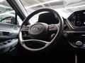 Hyundai Sonata 2023 годаүшін11 620 000 тг. в Астана – фото 18