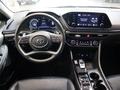 Hyundai Sonata 2023 годаүшін11 620 000 тг. в Астана – фото 17