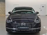 Hyundai Sonata 2023 годаүшін11 620 000 тг. в Астана – фото 2