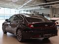 Hyundai Sonata 2023 годаүшін11 620 000 тг. в Астана – фото 6