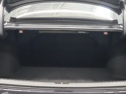 Hyundai Sonata 2023 года за 11 620 000 тг. в Астана – фото 9
