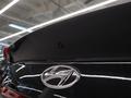 Hyundai Sonata 2023 годаүшін11 620 000 тг. в Астана – фото 12