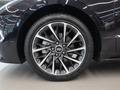 Hyundai Sonata 2023 годаүшін11 620 000 тг. в Астана – фото 8