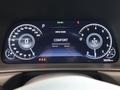 Hyundai Sonata 2023 годаүшін11 620 000 тг. в Астана – фото 16