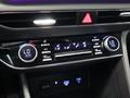Hyundai Sonata 2023 годаүшін11 620 000 тг. в Астана – фото 20