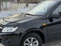 ВАЗ (Lada) Granta 2190 2013 года за 2 580 000 тг. в Темиртау – фото 32