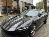 Ferrari Roma 2024 года за 123 000 000 тг. в Алматы – фото 3