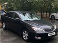Toyota Camry 2003 годаүшін4 400 000 тг. в Шымкент