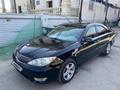 Toyota Camry 2003 годаүшін4 400 000 тг. в Шымкент – фото 2