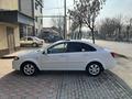 Chevrolet Lacetti 2023 годаfor7 400 000 тг. в Шымкент – фото 3