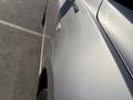 Chevrolet Cruze 2013 года за 3 650 000 тг. в Костанай – фото 14