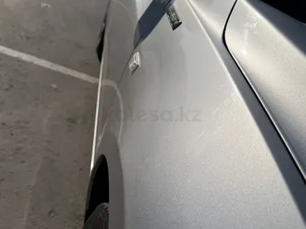 Chevrolet Cruze 2013 года за 3 650 000 тг. в Костанай – фото 14