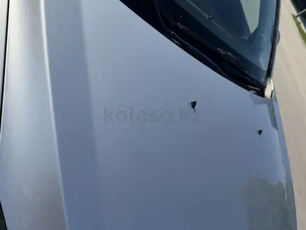 Chevrolet Cruze 2013 года за 3 650 000 тг. в Костанай – фото 15