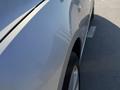 Chevrolet Cruze 2013 года за 3 650 000 тг. в Костанай – фото 16