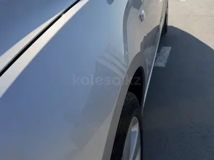 Chevrolet Cruze 2013 года за 3 650 000 тг. в Костанай – фото 16