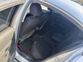 Chevrolet Cruze 2013 года за 3 650 000 тг. в Костанай – фото 18