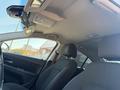 Chevrolet Cruze 2013 года за 3 650 000 тг. в Костанай – фото 20