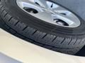 Chevrolet Cruze 2013 года за 3 650 000 тг. в Костанай – фото 21