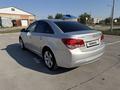 Chevrolet Cruze 2013 года за 3 650 000 тг. в Костанай – фото 8