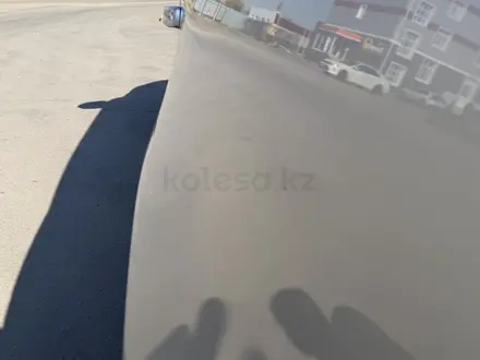 Chevrolet Cruze 2013 года за 3 650 000 тг. в Костанай – фото 10