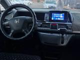 Honda Elysion 2007 годаүшін4 300 000 тг. в Шымкент – фото 5