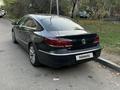 Volkswagen Passat CC 2012 года за 6 900 000 тг. в Алматы – фото 2