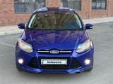 Ford Focus 2013 года за 4 500 000 тг. в Атырау