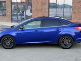 Ford Focus 2013 года за 4 500 000 тг. в Атырау – фото 2
