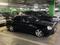 ВАЗ (Lada) Priora 2170 2015 года за 3 600 000 тг. в Актобе