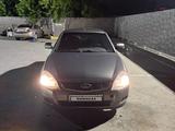 ВАЗ (Lada) Priora 2170 2014 года за 2 900 000 тг. в Астана