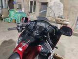 Honda  GL 1800 2016 годаfor8 500 000 тг. в Алматы – фото 2