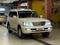 Lexus LX 470 2004 года за 14 000 000 тг. в Атырау