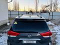 Toyota Sienna 2012 года за 12 500 000 тг. в Шиели – фото 8