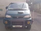 Mitsubishi Delica 1995 года за 3 750 000 тг. в Алматы
