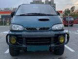 Mitsubishi Delica 1995 года за 3 750 000 тг. в Алматы – фото 2