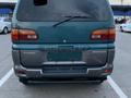 Mitsubishi Delica 1995 годаүшін3 750 000 тг. в Алматы – фото 3