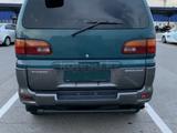 Mitsubishi Delica 1995 года за 3 750 000 тг. в Алматы – фото 3