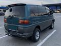Mitsubishi Delica 1995 годаүшін3 750 000 тг. в Алматы – фото 4