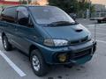Mitsubishi Delica 1995 годаүшін3 750 000 тг. в Алматы – фото 5
