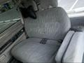 Mitsubishi Delica 1995 годаүшін3 750 000 тг. в Алматы – фото 9