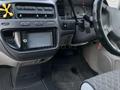 Mitsubishi Delica 1995 годаүшін3 750 000 тг. в Алматы – фото 10