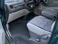 Mitsubishi Delica 1995 годаүшін3 750 000 тг. в Алматы – фото 11