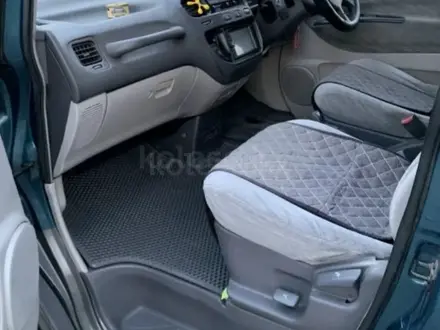 Mitsubishi Delica 1995 года за 3 750 000 тг. в Алматы – фото 11