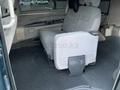 Mitsubishi Delica 1995 годаүшін3 750 000 тг. в Алматы – фото 12