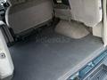 Mitsubishi Delica 1995 годаүшін3 750 000 тг. в Алматы – фото 14